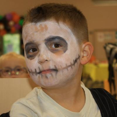 Halloween 2022