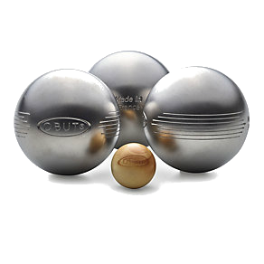 Boule