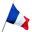 Drapeau francais copy