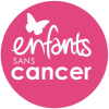 Enfant cancer