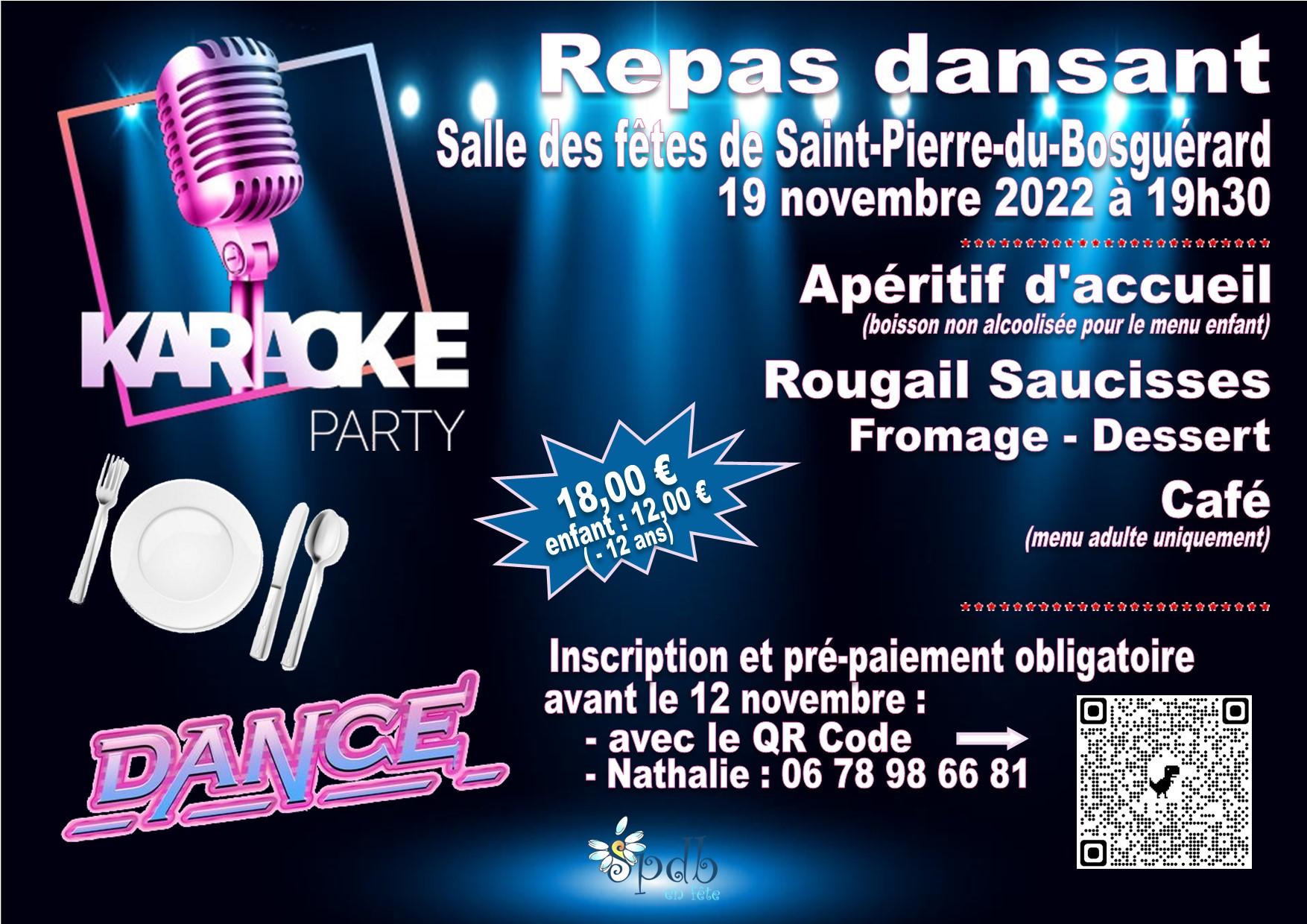 Karaoke2022 1