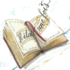 Lecture