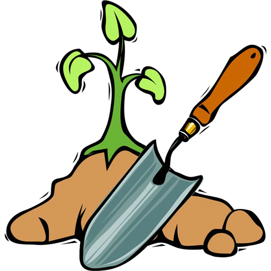 Plantation