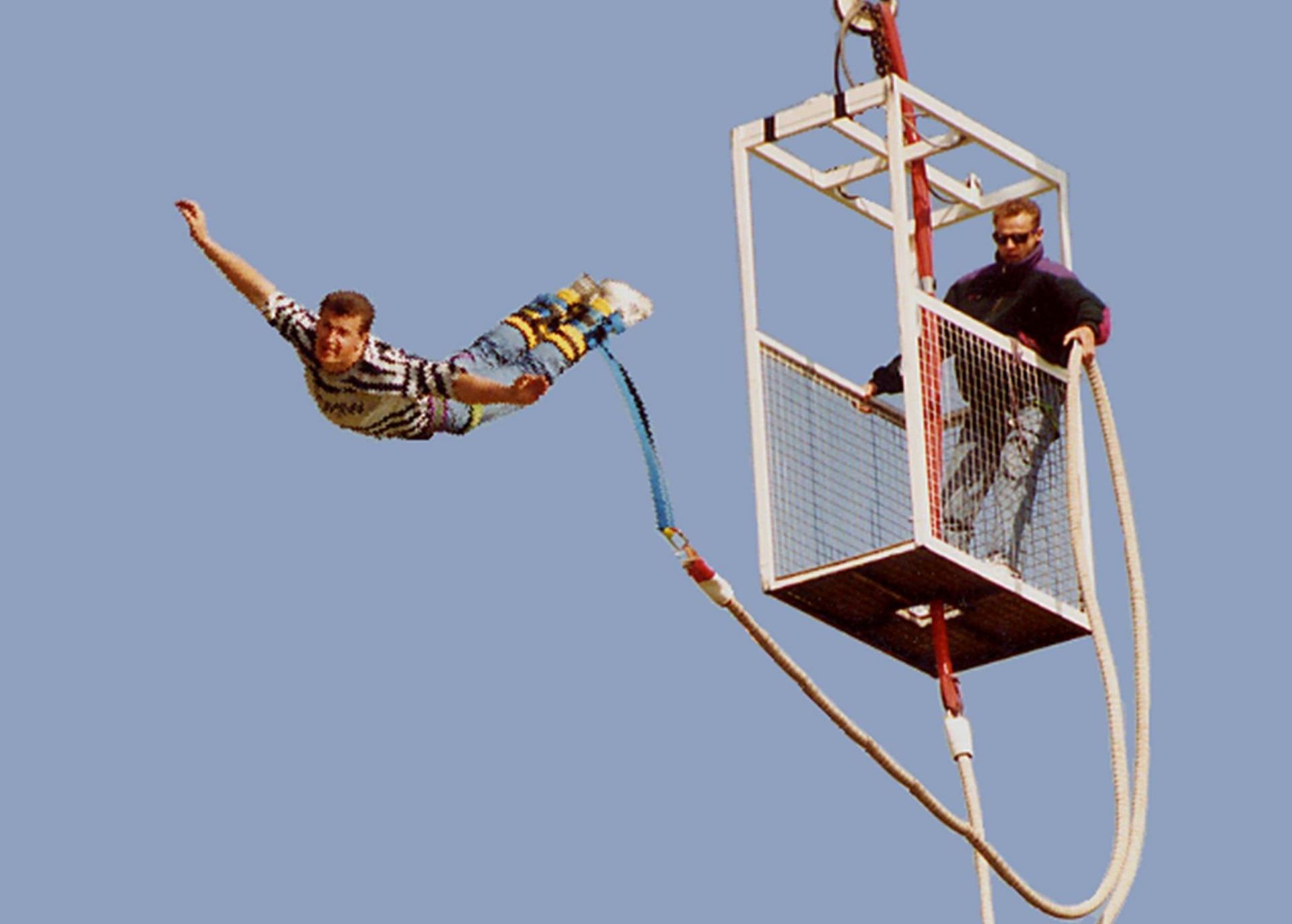 Saut